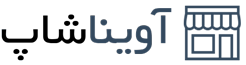 قالب فروشگاهی آوینا