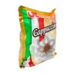 کاپوچینو فوری گوددی (Good Day Cappuccino)