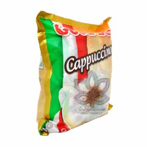 کاپوچینو فوری گوددی (Good Day Cappuccino)